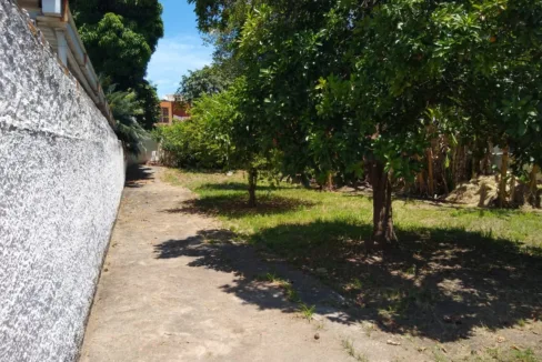 WhatsApp-Image-2021-02-24-at-12.15.53-PM1