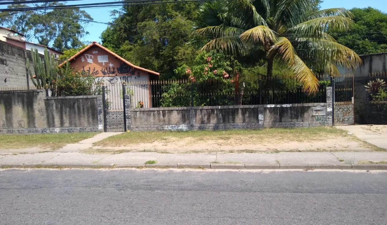 WhatsApp-Image-2021-03-30-at-4.11.31-PM