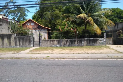 WhatsApp-Image-2021-03-30-at-4.11.31-PM