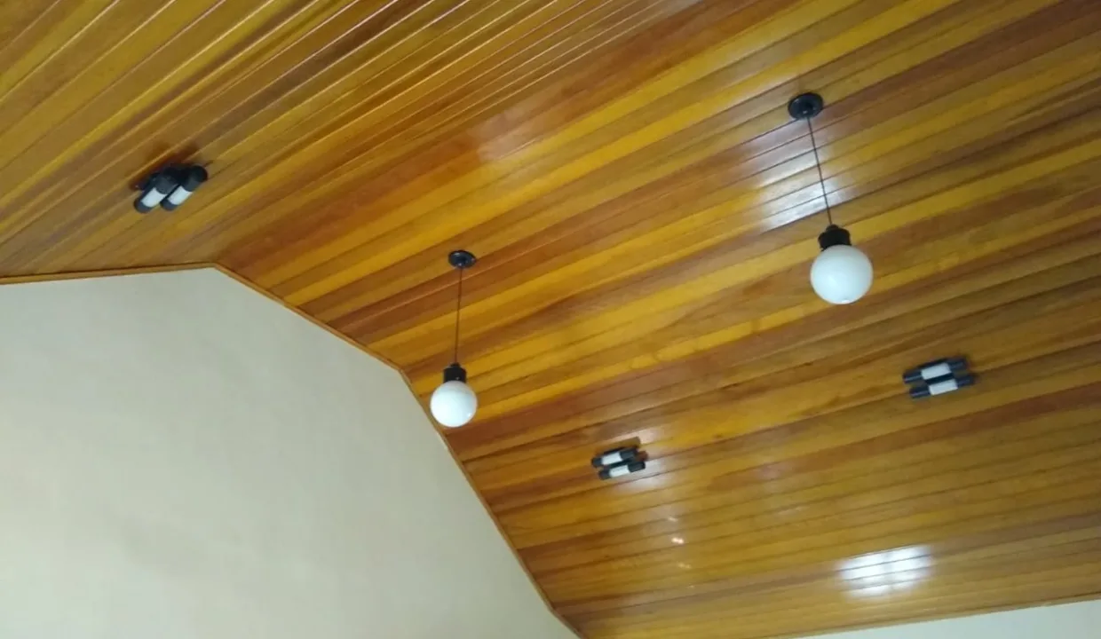 WhatsApp-Image-2021-03-30-at-4.11.36-PM1