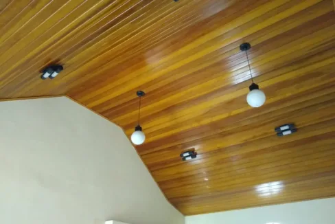 WhatsApp-Image-2021-03-30-at-4.11.36-PM1