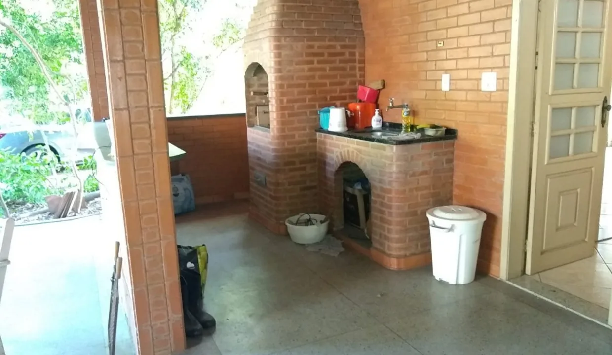 WhatsApp-Image-2021-03-30-at-4.11.41-PM