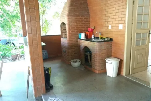 WhatsApp-Image-2021-03-30-at-4.11.41-PM