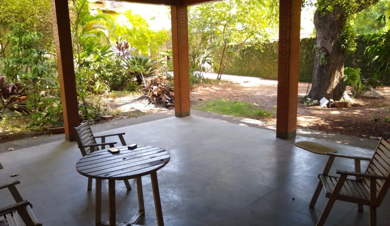 WhatsApp-Image-2021-03-30-at-4.11.41-PM2