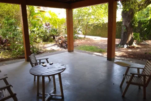 WhatsApp-Image-2021-03-30-at-4.11.41-PM2