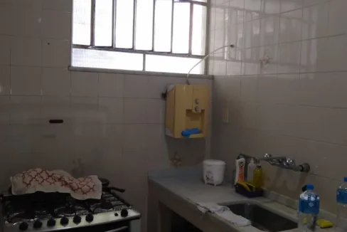 WhatsApp-Image-2021-03-30-at-4.16.04-PM1