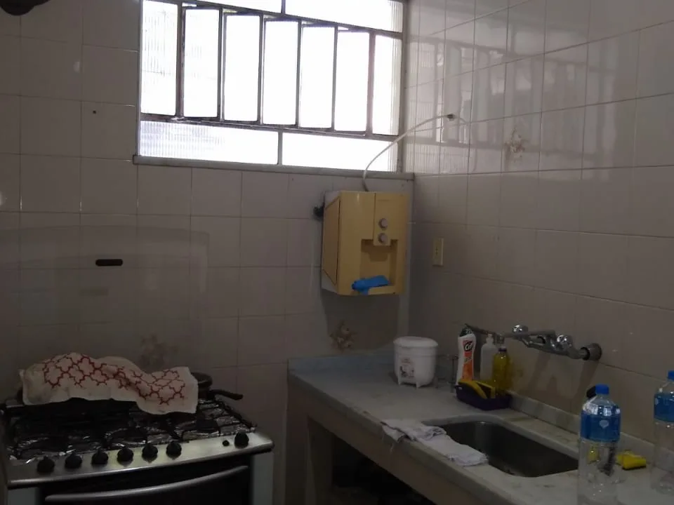 WhatsApp-Image-2021-03-30-at-4.16.04-PM1