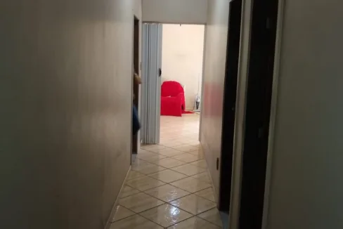 WhatsApp-Image-2021-03-30-at-4.16.06-PM1