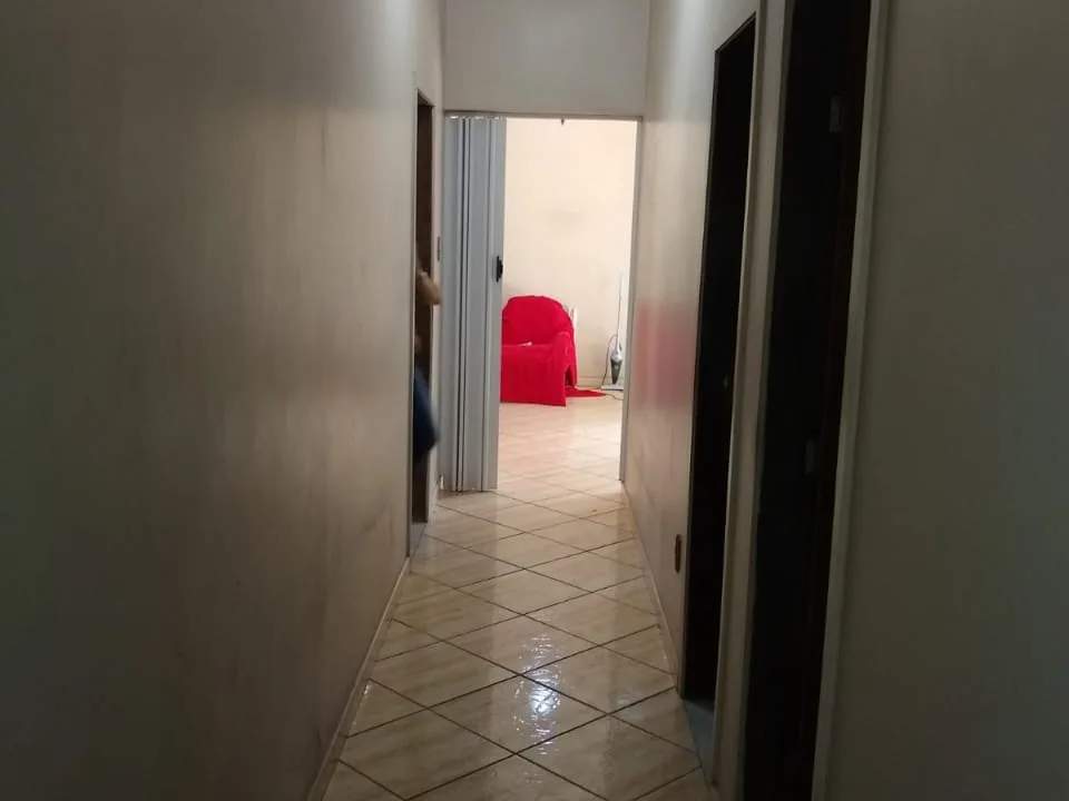 WhatsApp-Image-2021-03-30-at-4.16.06-PM1