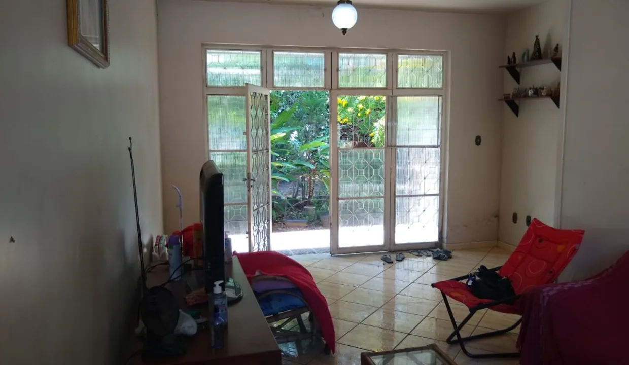 WhatsApp-Image-2021-03-30-at-4.16.09-PM