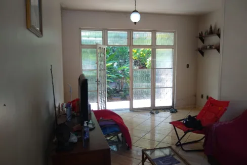 WhatsApp-Image-2021-03-30-at-4.16.09-PM