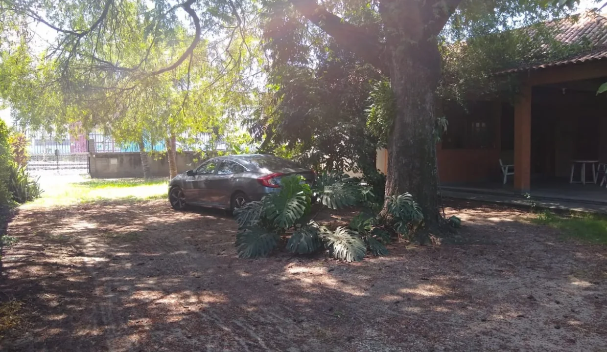 WhatsApp-Image-2021-03-30-at-4.16.11-PM2