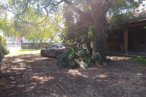 WhatsApp-Image-2021-03-30-at-4.16.11-PM2