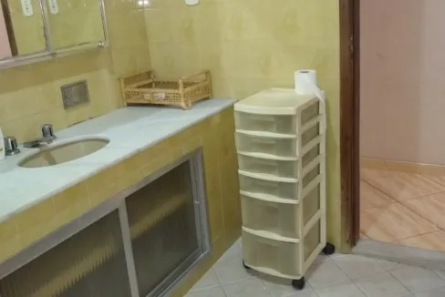 WhatsApp-Image-2021-03-30-at-4.21.30-PM1