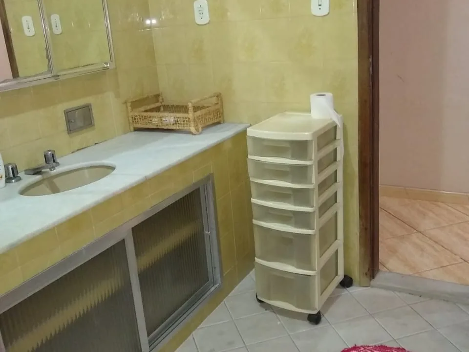 WhatsApp-Image-2021-03-30-at-4.21.30-PM1