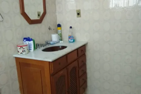 WhatsApp-Image-2021-03-30-at-4.21.34-PM1