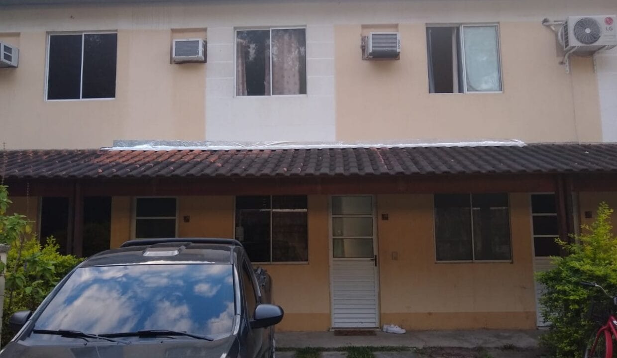 WhatsApp Image 2021-07-06 at 11.07.52 (1)