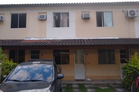 WhatsApp Image 2021-07-06 at 11.07.52 (1)