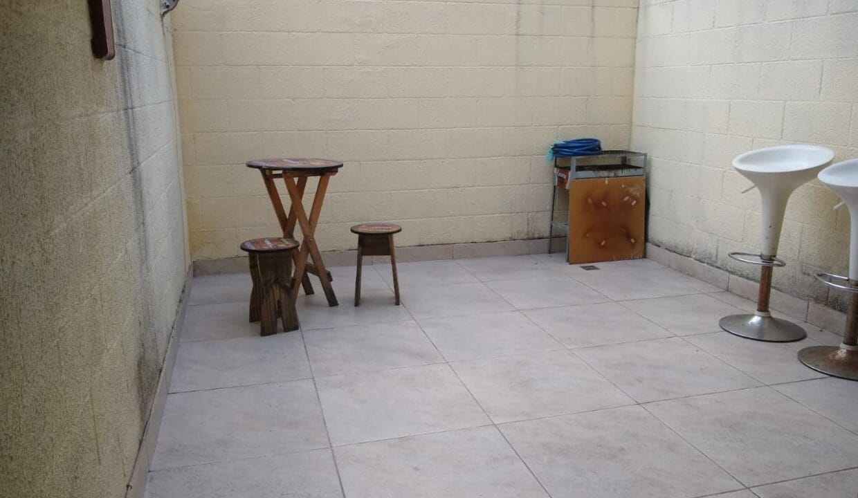 WhatsApp Image 2021-07-06 at 11.07.52 (3)