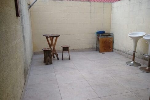 WhatsApp Image 2021-07-06 at 11.07.52 (3)