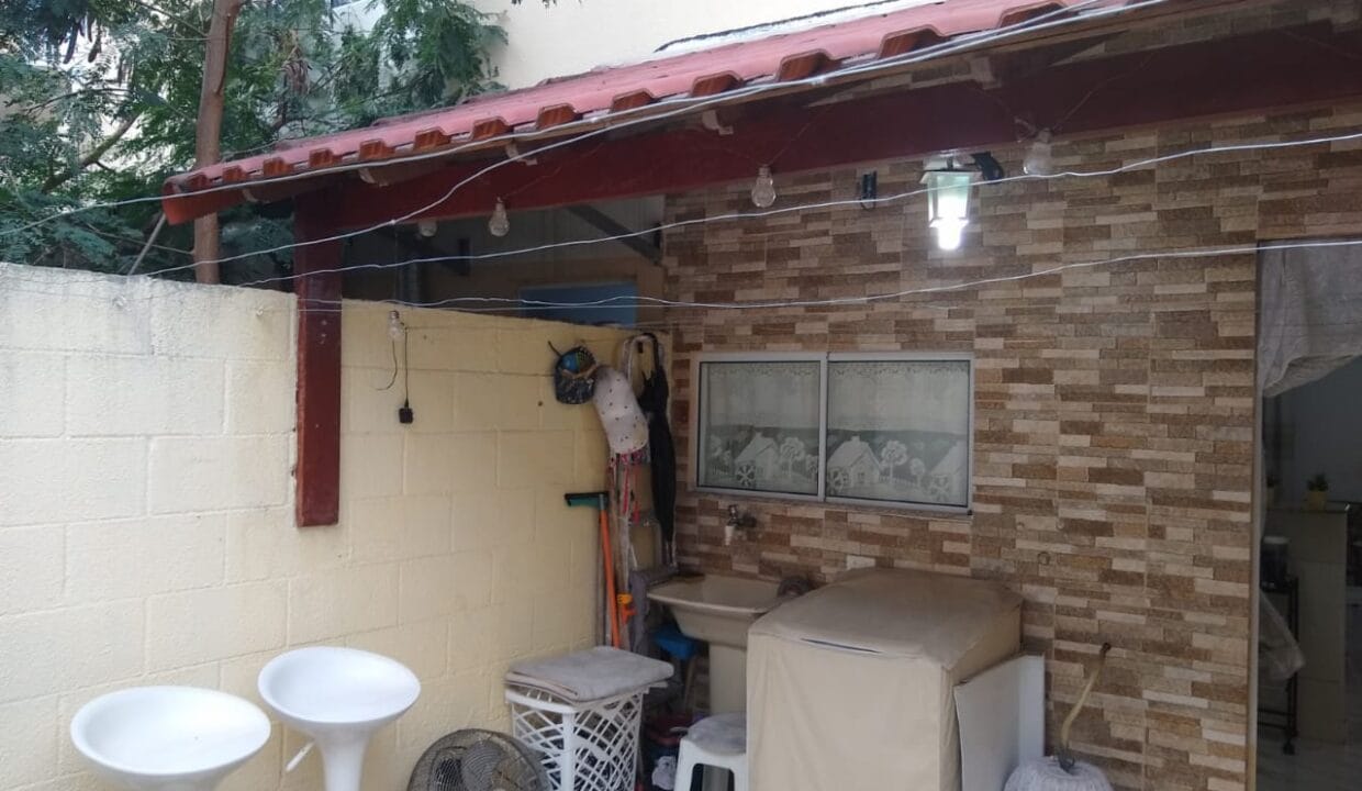 WhatsApp Image 2021-07-06 at 11.07.53 (1)