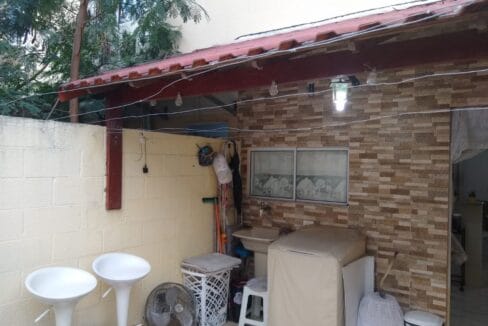 WhatsApp Image 2021-07-06 at 11.07.53 (1)