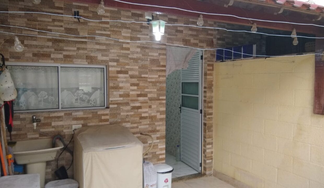 WhatsApp Image 2021-07-06 at 11.07.53