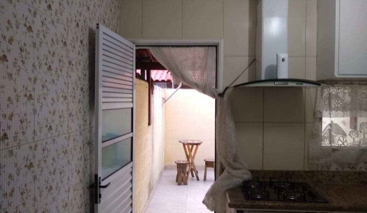 WhatsApp Image 2021-07-06 at 11.07.53 (4)