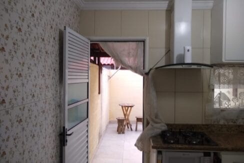 WhatsApp Image 2021-07-06 at 11.07.53 (4)