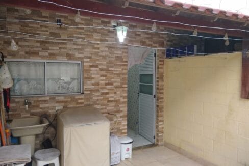 WhatsApp Image 2021-07-06 at 11.07.53