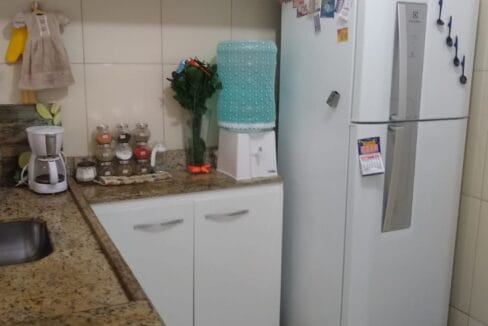 WhatsApp Image 2021-07-06 at 11.07.54 (2)