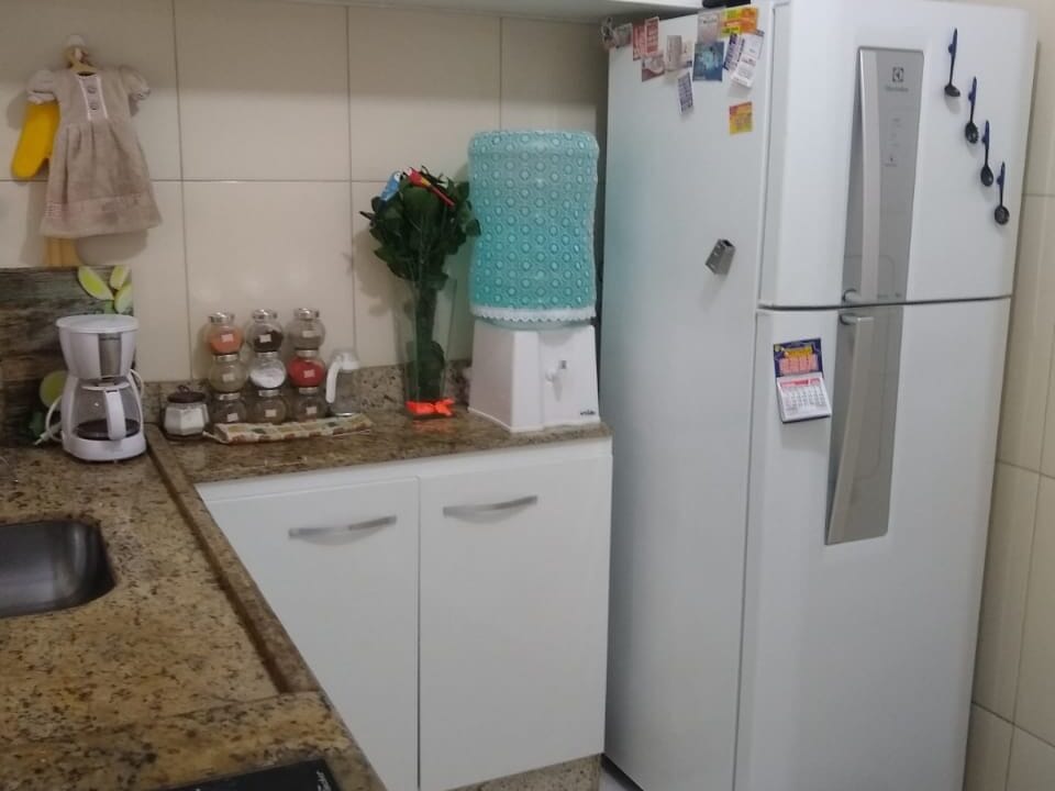 WhatsApp Image 2021-07-06 at 11.07.54 (2)