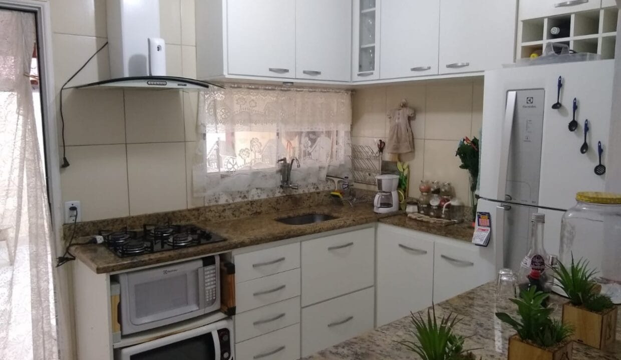 WhatsApp Image 2021-07-06 at 11.07.55 (1)