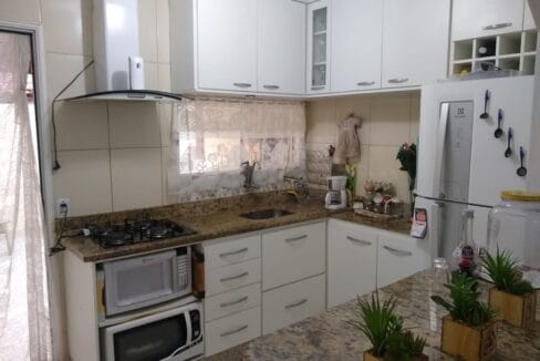 WhatsApp Image 2021-07-06 at 11.07.55 (1)