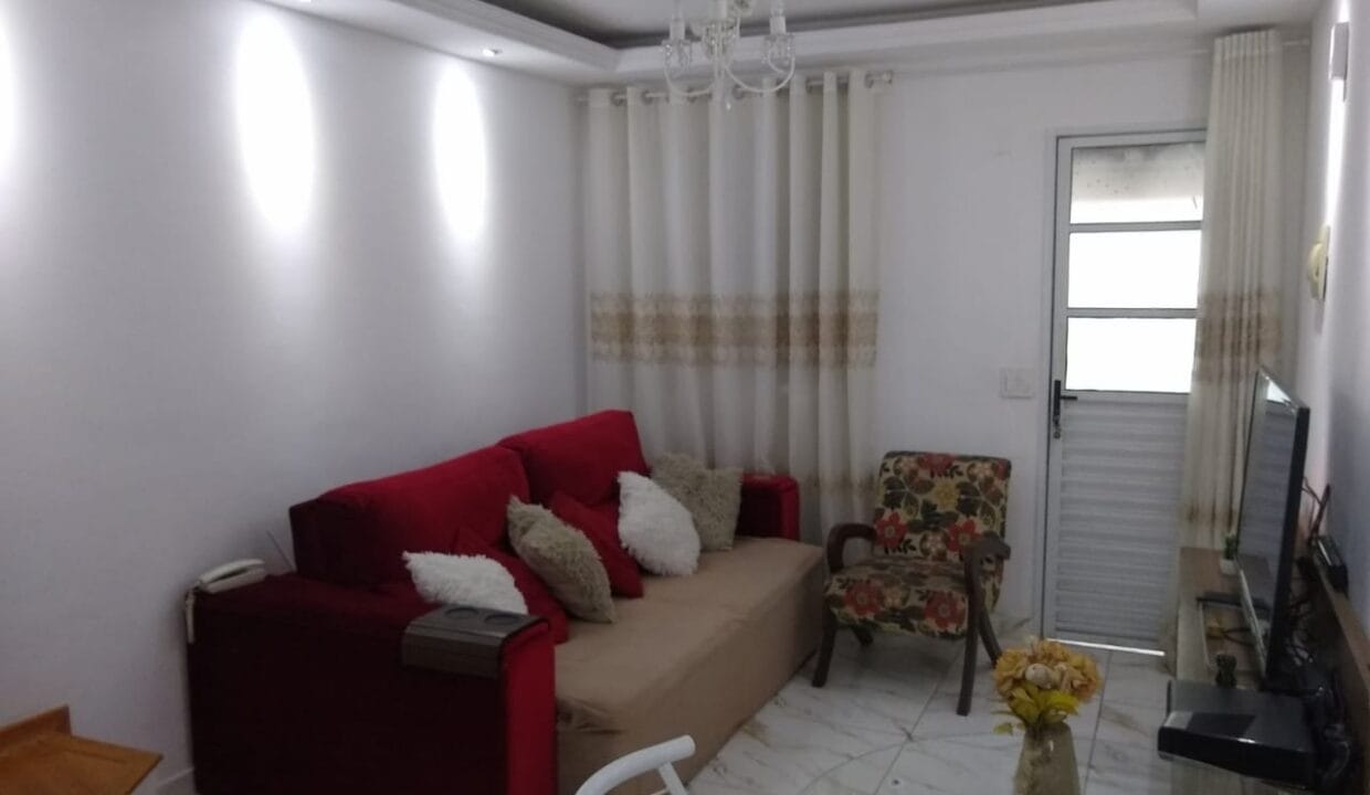 WhatsApp Image 2021-07-06 at 11.07.55 (2)