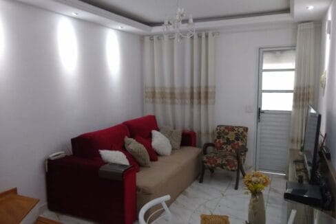 WhatsApp Image 2021-07-06 at 11.07.55 (2)