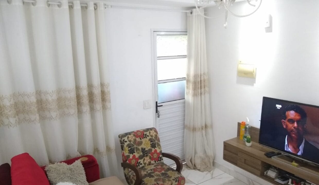 WhatsApp Image 2021-07-06 at 11.07.55 (3)