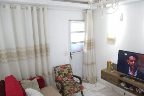 WhatsApp Image 2021-07-06 at 11.07.55 (3)