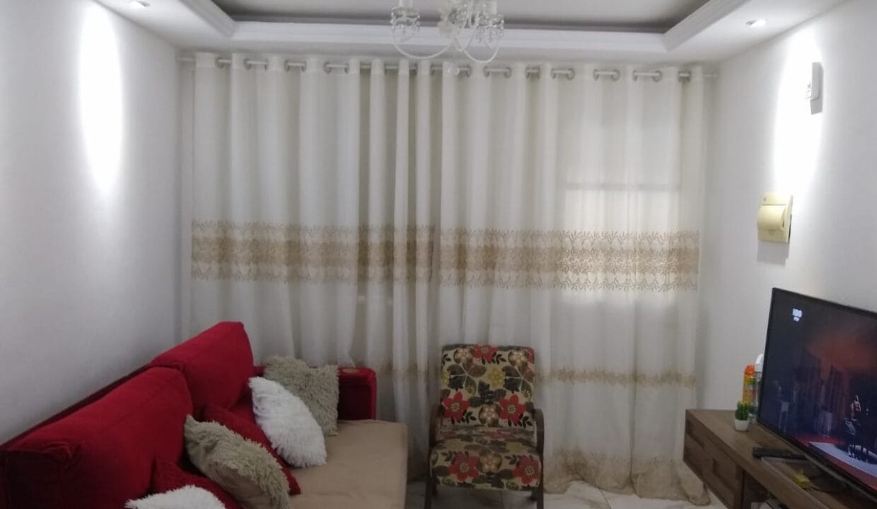 WhatsApp Image 2021-07-06 at 11.07.55 (4)