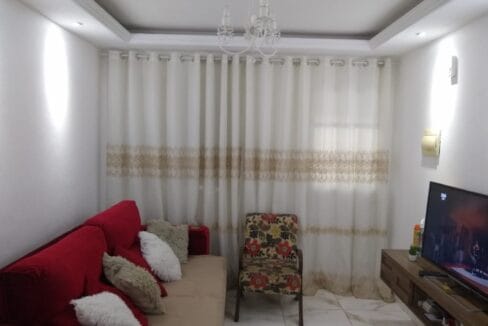 WhatsApp Image 2021-07-06 at 11.07.55 (4)