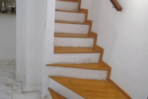 WhatsApp Image 2021-07-06 at 11.09.03