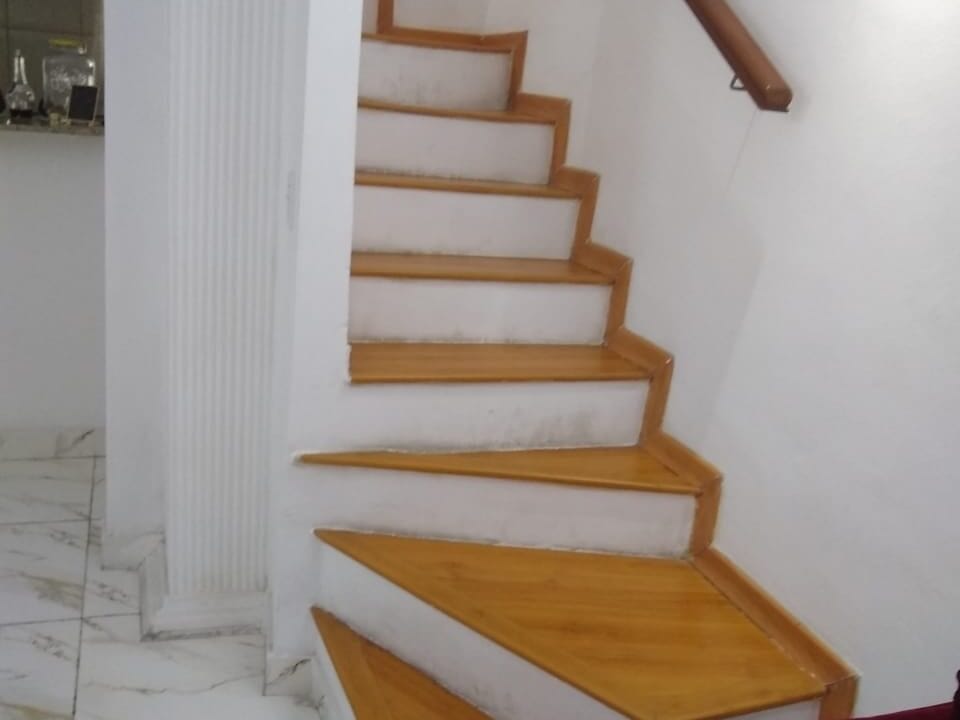 WhatsApp Image 2021-07-06 at 11.09.03