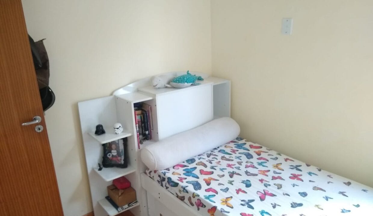 WhatsApp Image 2021-07-06 at 11.09.04 (2)