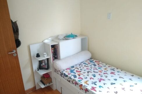 WhatsApp Image 2021-07-06 at 11.09.04 (2)