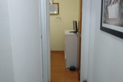 WhatsApp Image 2021-07-06 at 11.09.11