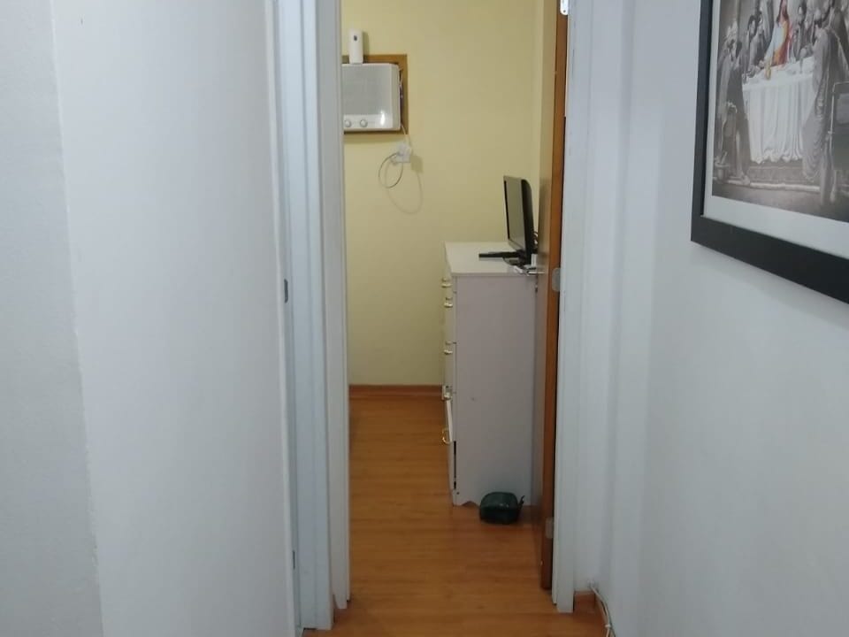 WhatsApp Image 2021-07-06 at 11.09.11