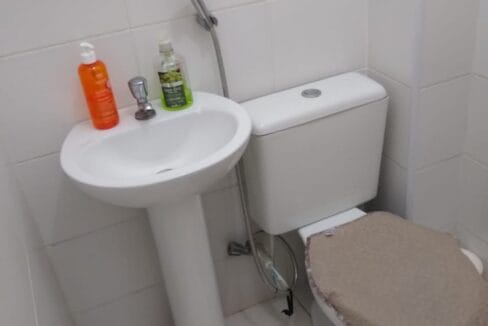 WhatsApp Image 2021-07-06 at 11.09.18