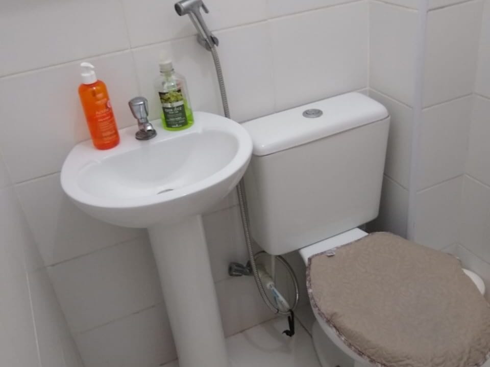 WhatsApp Image 2021-07-06 at 11.09.18