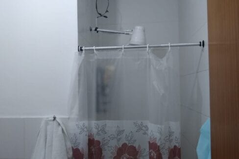 WhatsApp Image 2021-07-06 at 11.09.21