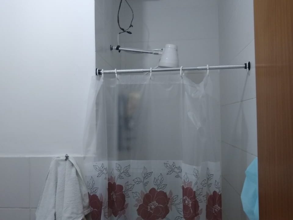 WhatsApp Image 2021-07-06 at 11.09.21